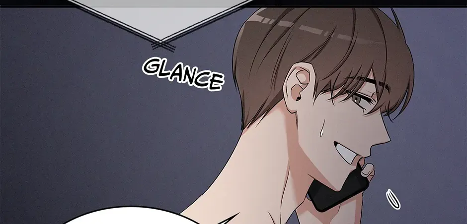 Crucial Point Chapter 31 page 31 - 