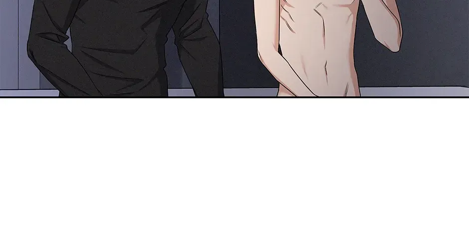 Crucial Point Chapter 31 page 33 - 