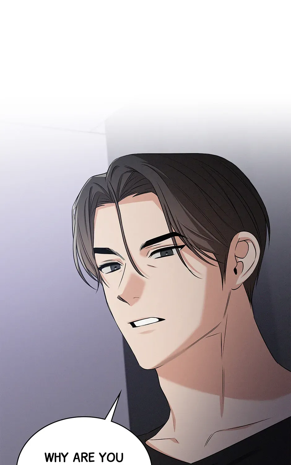 Crucial Point Chapter 31 page 34 - 