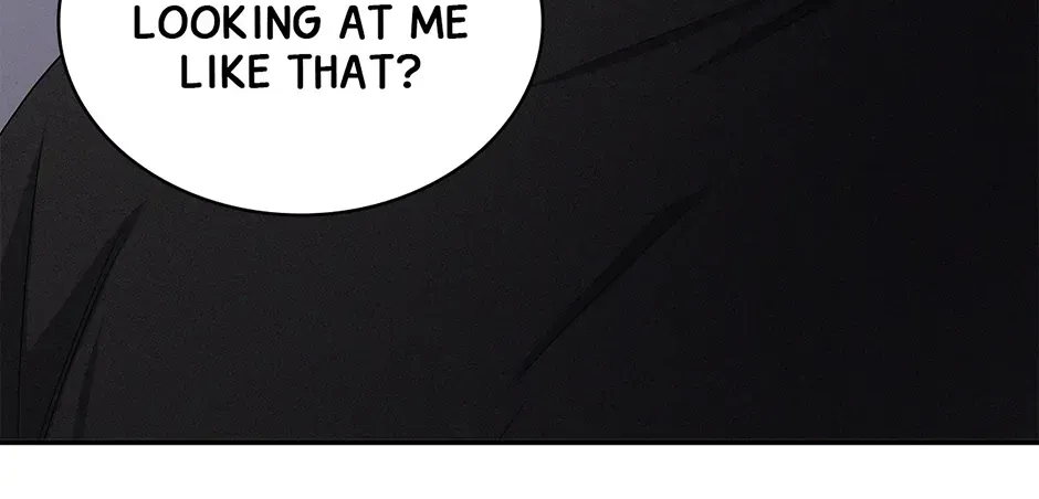 Crucial Point Chapter 31 page 35 - 