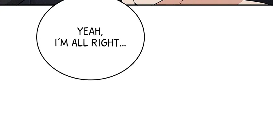 Crucial Point Chapter 31 page 37 - 