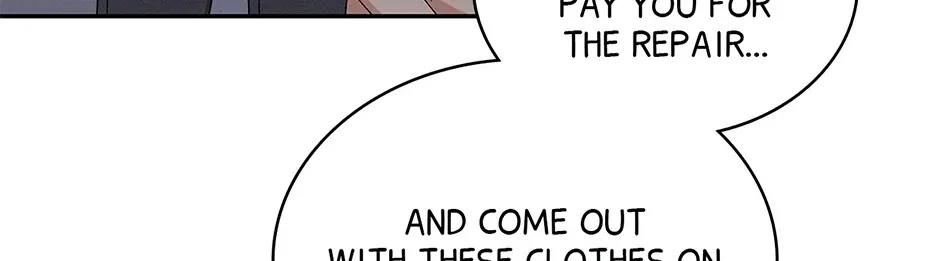 Crucial Point Chapter 31 page 39 - 