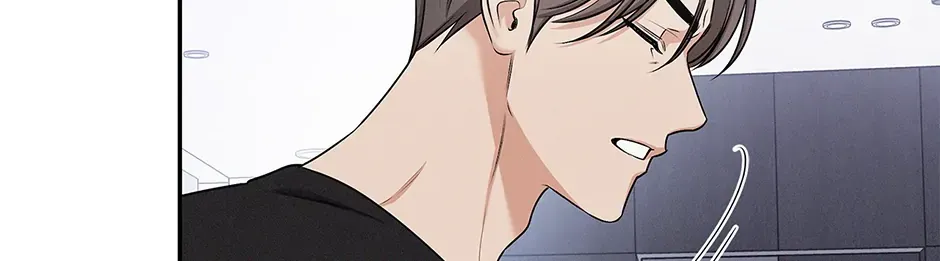 Crucial Point Chapter 31 page 45 - 