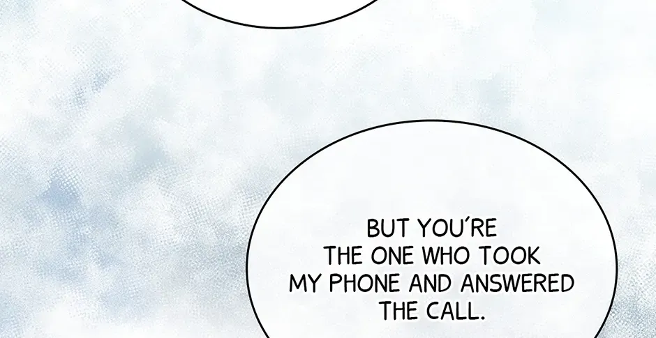 Crucial Point Chapter 31 page 51 - 