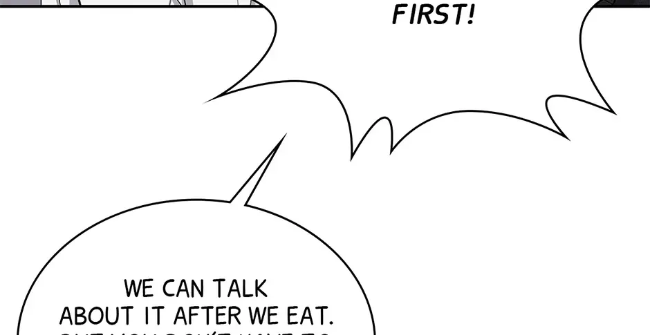 Crucial Point Chapter 31 page 53 - 