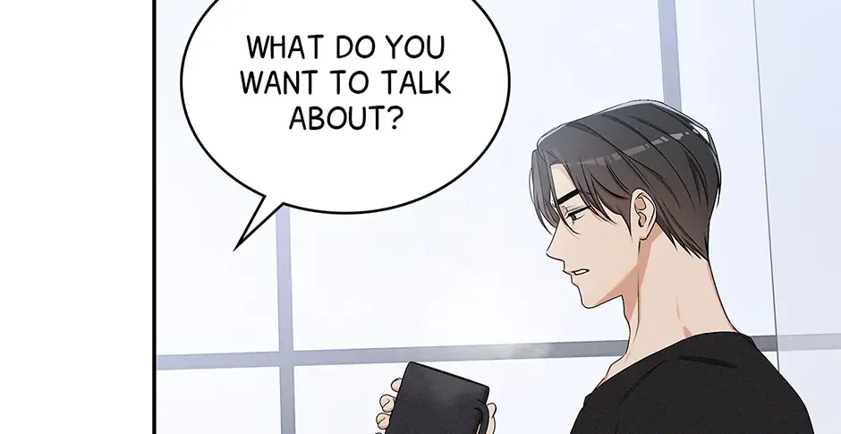 Crucial Point Chapter 31 page 59 - 