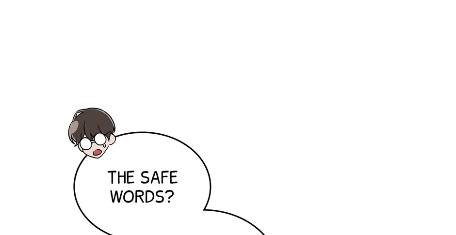 Crucial Point Chapter 31 page 61 - 