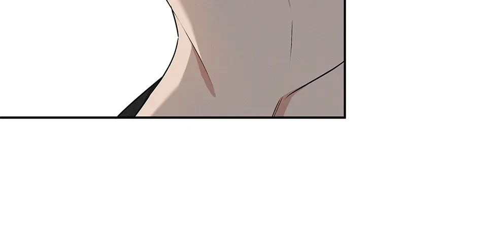 Crucial Point Chapter 31 page 65 - 