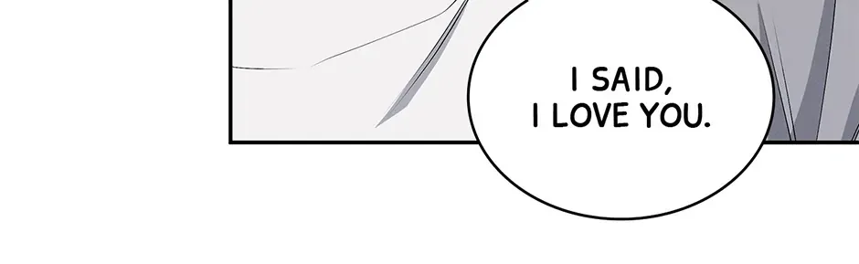 Crucial Point Chapter 31 page 67 - 