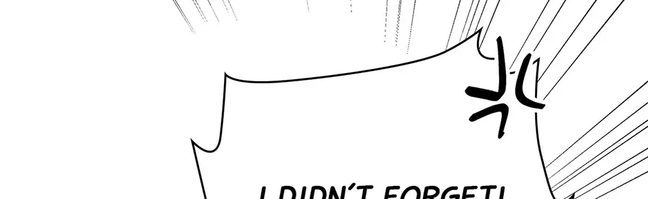 Crucial Point Chapter 31 page 69 - 
