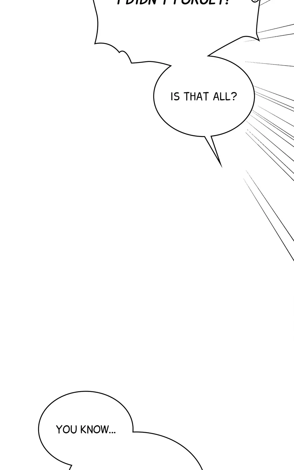 Crucial Point Chapter 31 page 70 - 