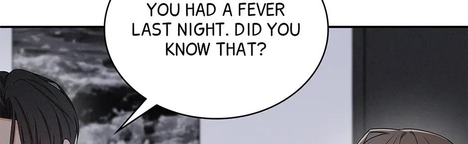 Crucial Point Chapter 31 page 71 - 