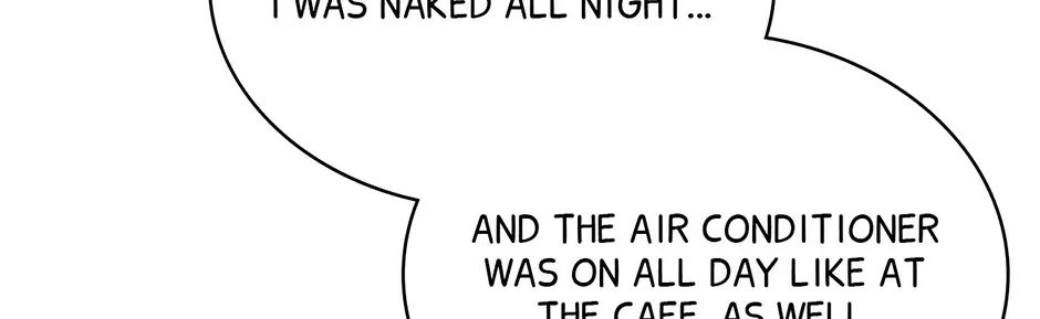 Crucial Point Chapter 31 page 73 - 