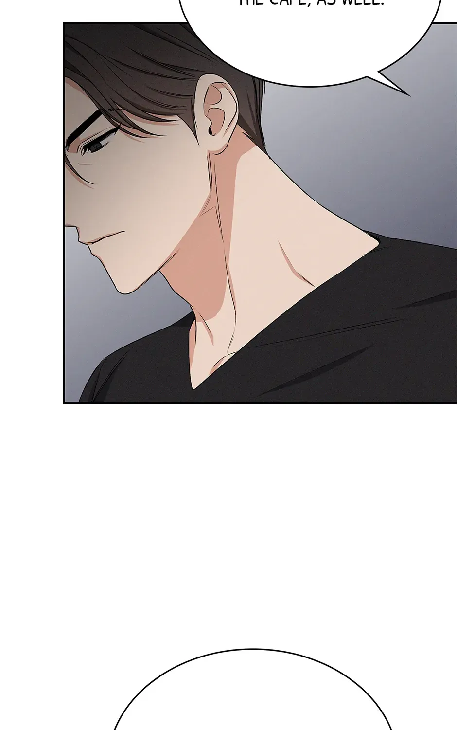 Crucial Point Chapter 31 page 74 - 