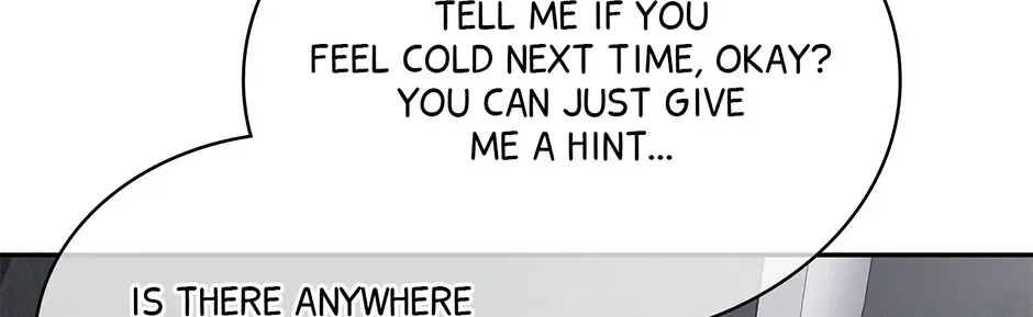 Crucial Point Chapter 31 page 75 - 