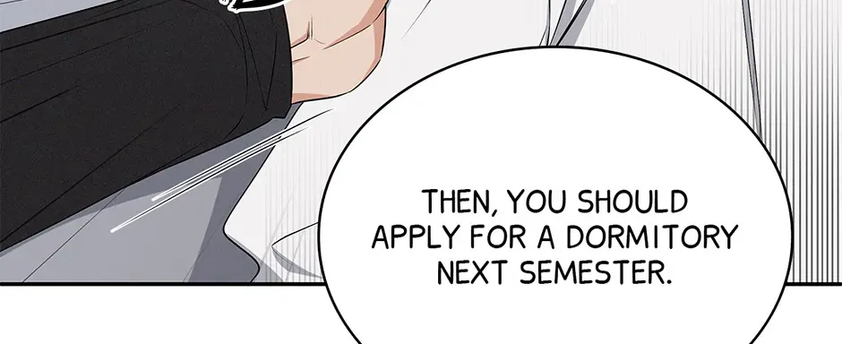 Crucial Point Chapter 31 page 87 - 