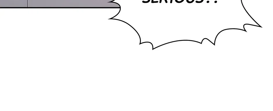 Crucial Point Chapter 31 page 89 - 