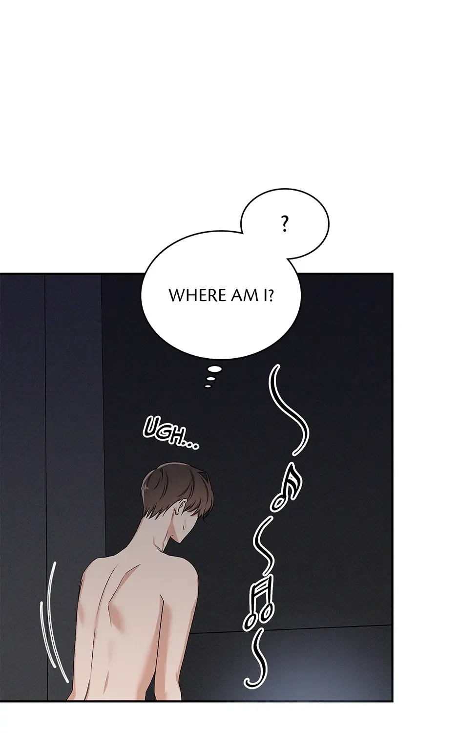 Crucial Point Chapter 31 page 10 - 
