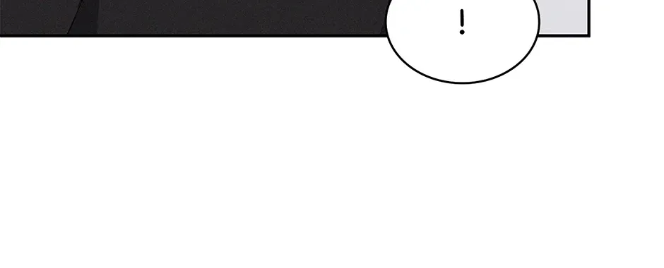 Crucial Point Chapter 31 page 95 - 