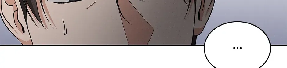 Crucial Point Chapter 31 page 99 - 