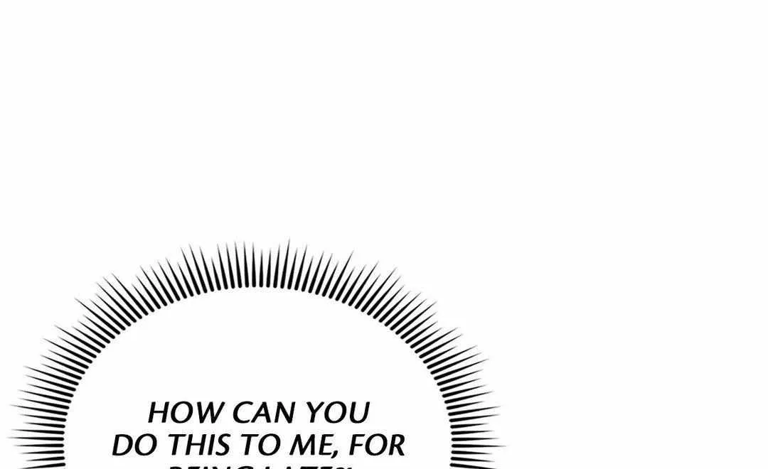Crucial Point Chapter 32 page 102 - 