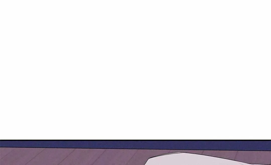 Crucial Point Chapter 32 page 104 - 