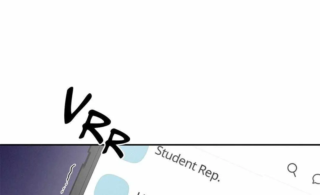 Crucial Point Chapter 32 page 106 - 