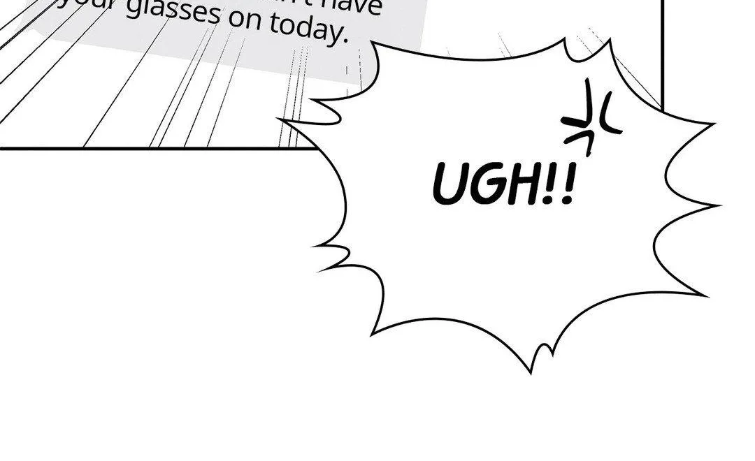 Crucial Point Chapter 32 page 110 - 