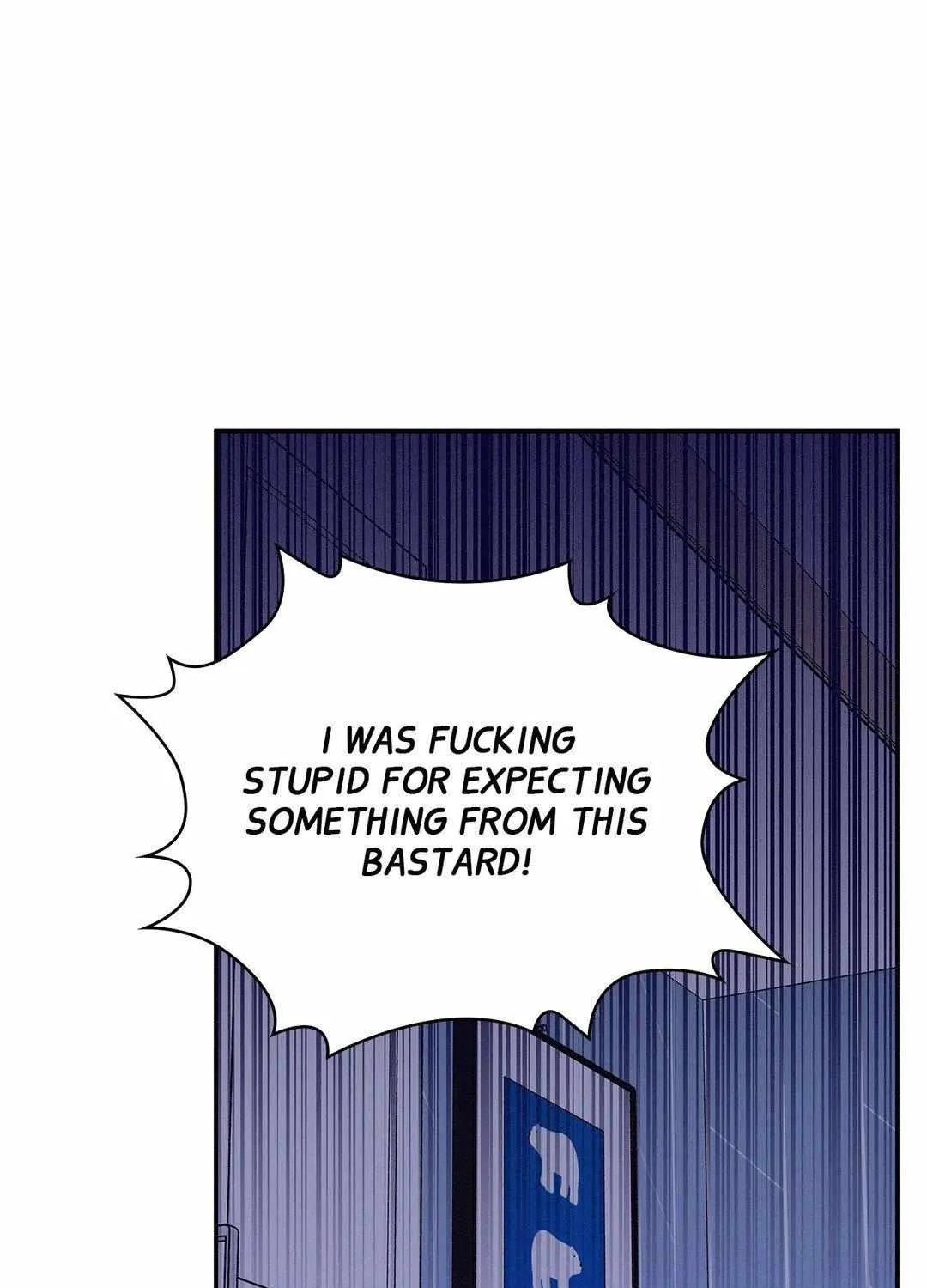 Crucial Point Chapter 32 page 111 - 