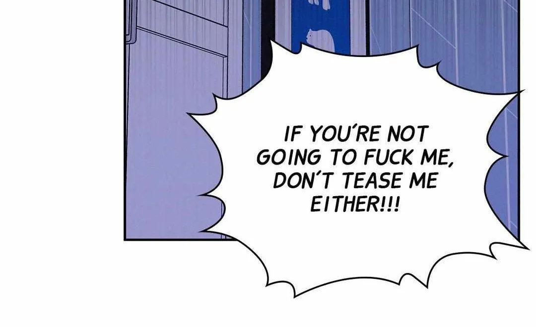 Crucial Point Chapter 32 page 112 - 