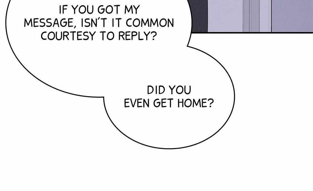 Crucial Point Chapter 32 page 118 - 