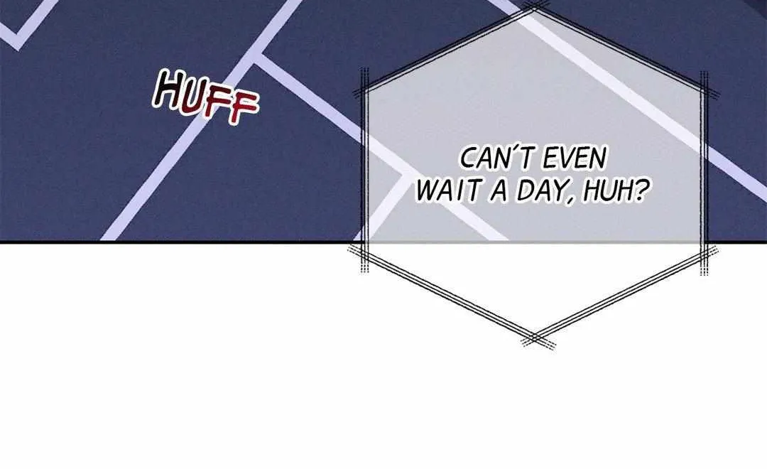 Crucial Point Chapter 32 page 122 - 