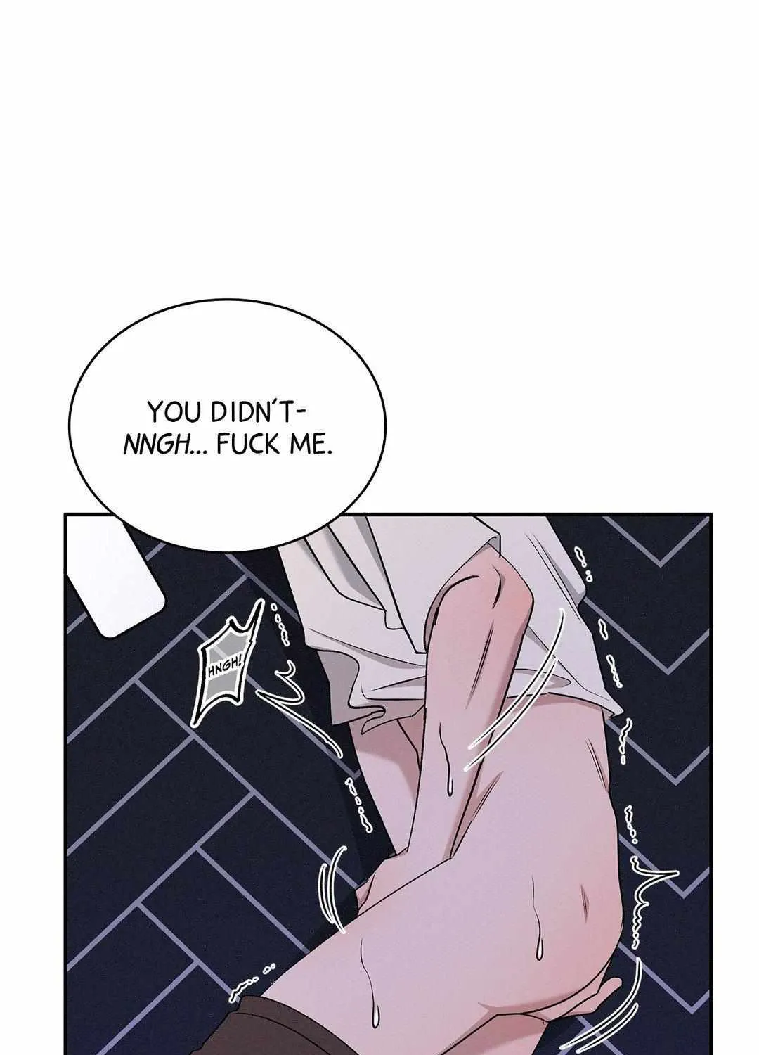 Crucial Point Chapter 32 page 123 - 