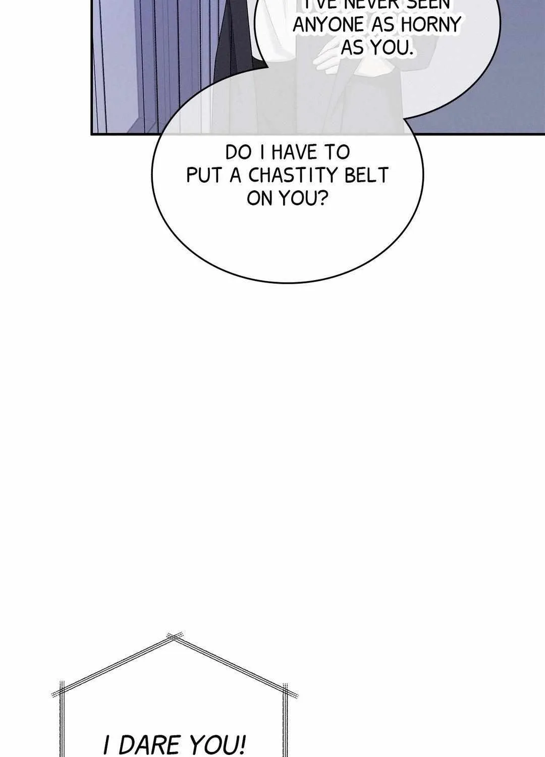 Crucial Point Chapter 32 page 127 - 