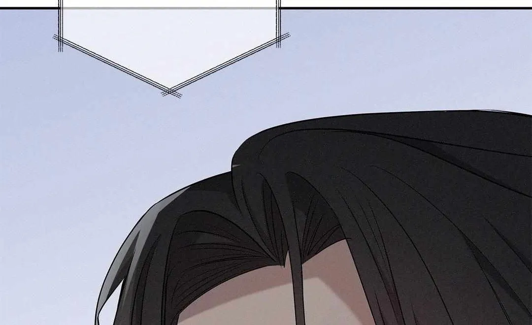 Crucial Point Chapter 32 page 128 - 