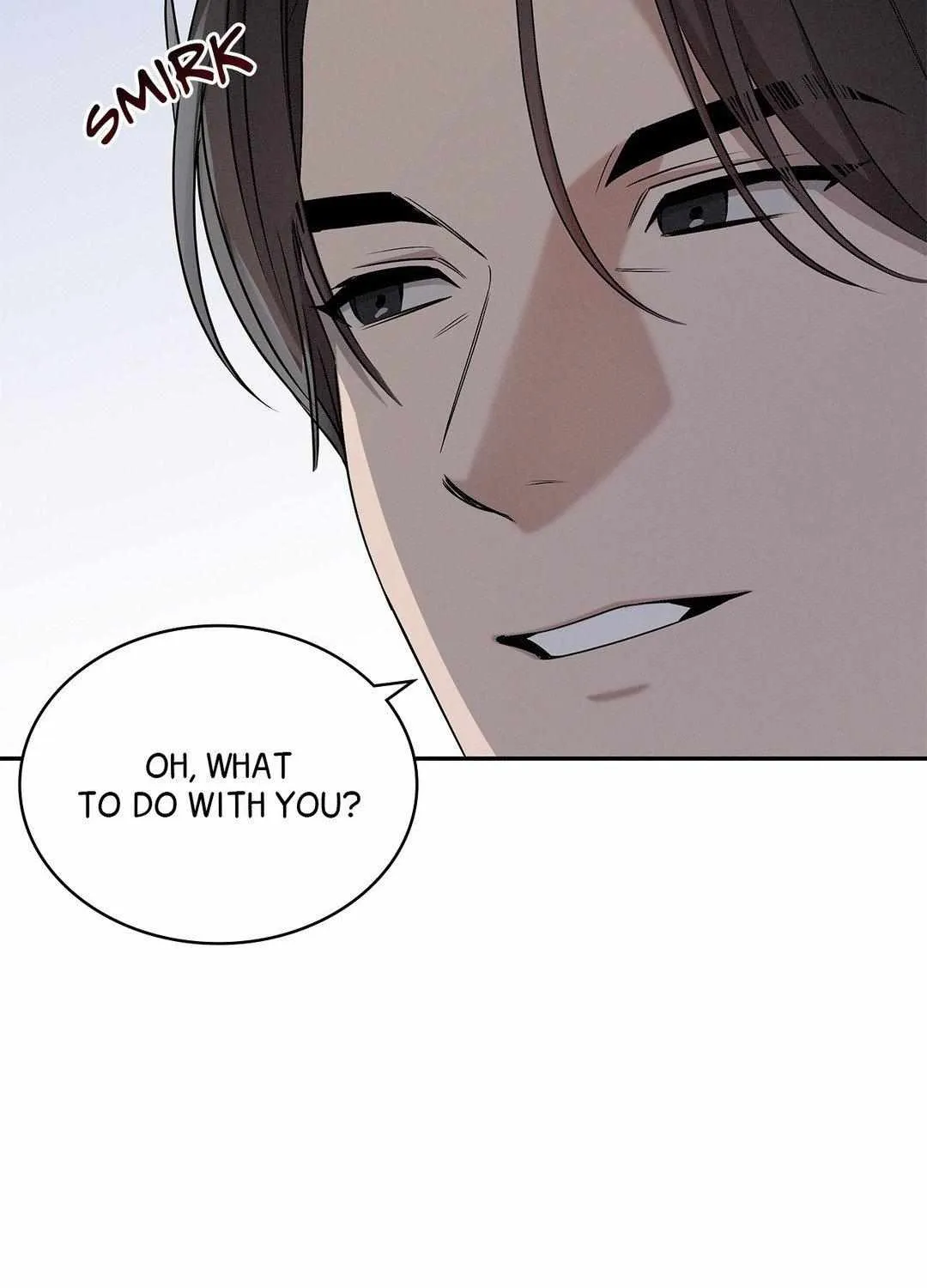 Crucial Point Chapter 32 page 129 - 