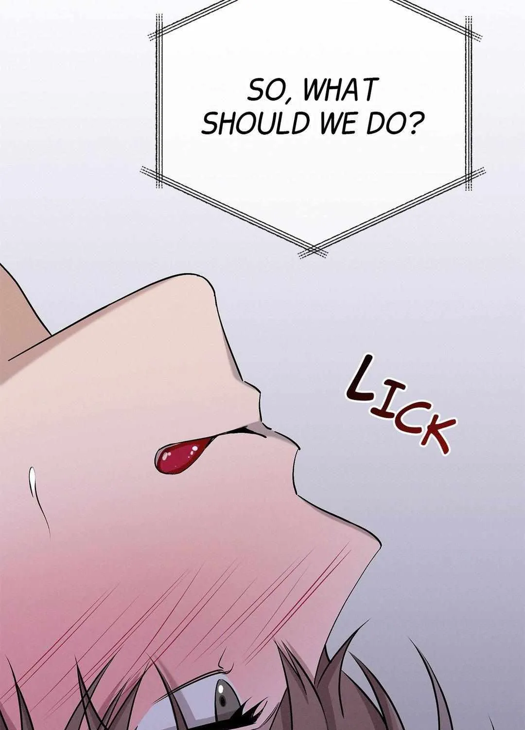 Crucial Point Chapter 32 page 133 - 