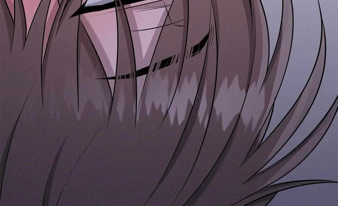 Crucial Point Chapter 32 page 134 - 