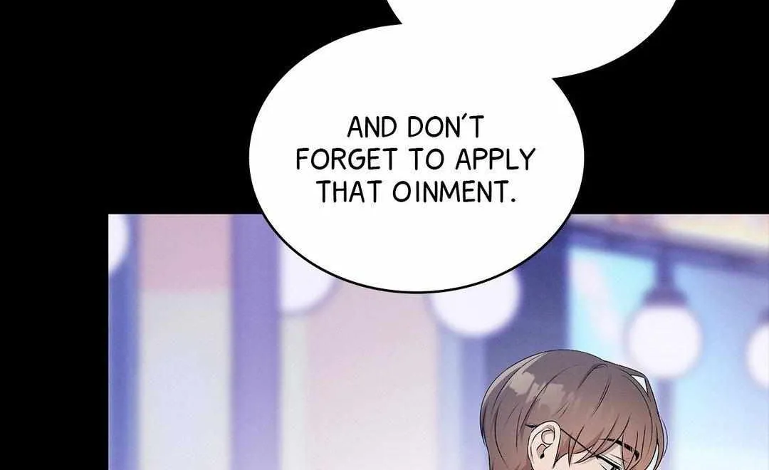 Crucial Point Chapter 32 page 16 - 