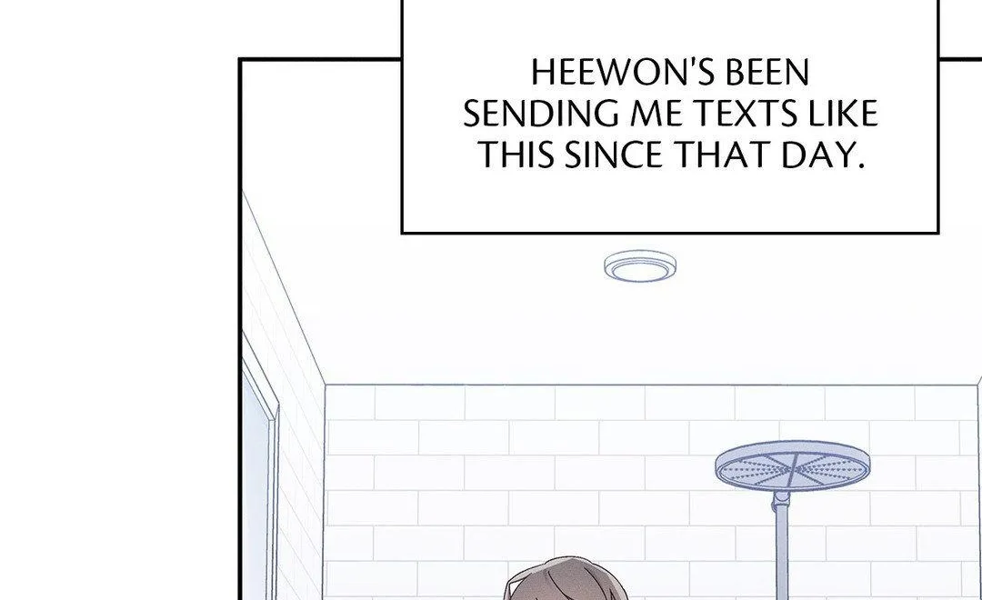 Crucial Point Chapter 32 page 30 - 