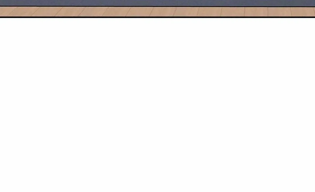 Crucial Point Chapter 32 page 38 - 