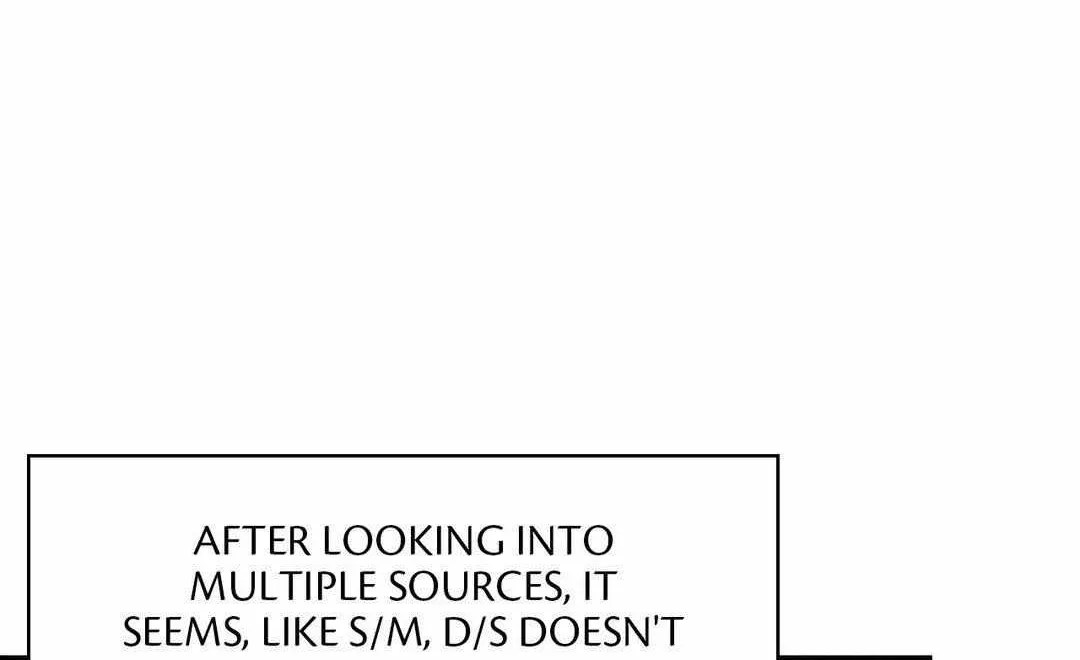 Crucial Point Chapter 32 page 40 - 