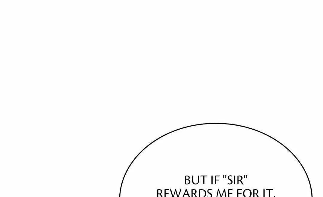 Crucial Point Chapter 32 page 42 - 