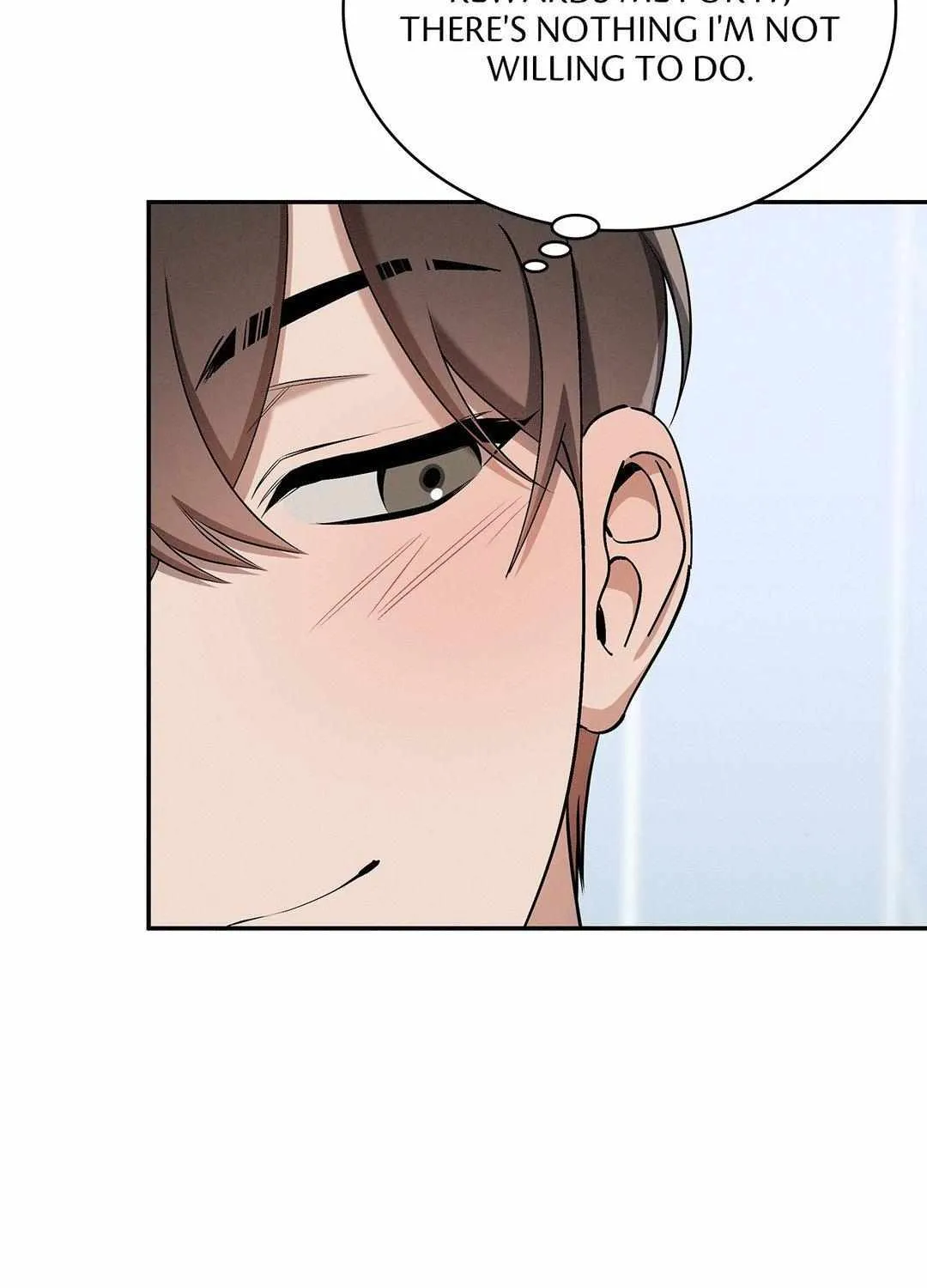 Crucial Point Chapter 32 page 43 - 