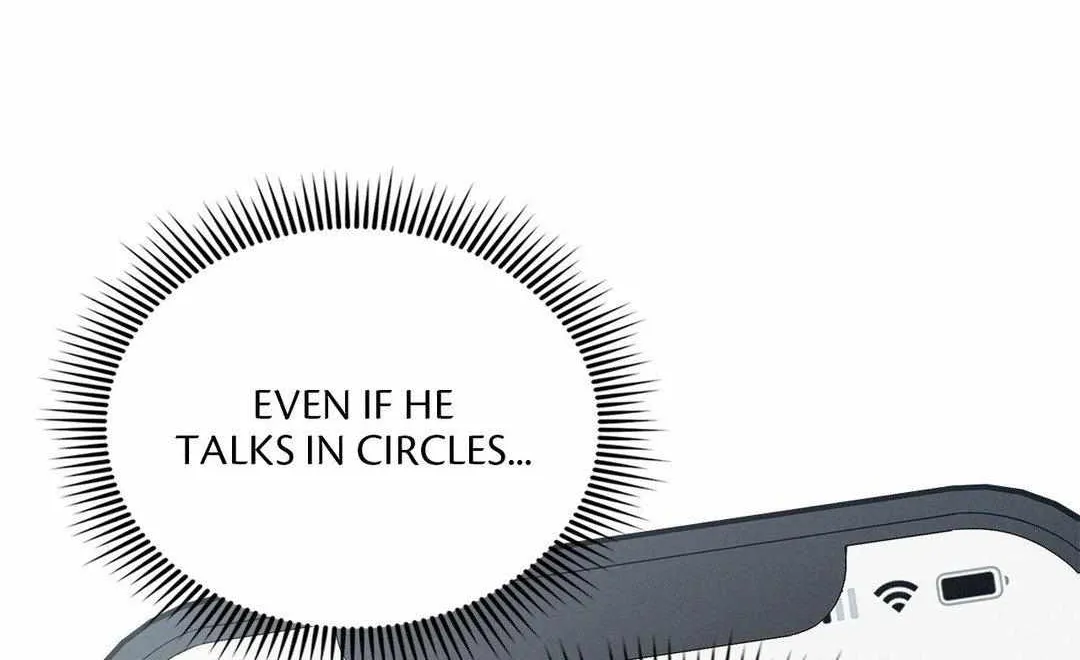 Crucial Point Chapter 32 page 44 - 
