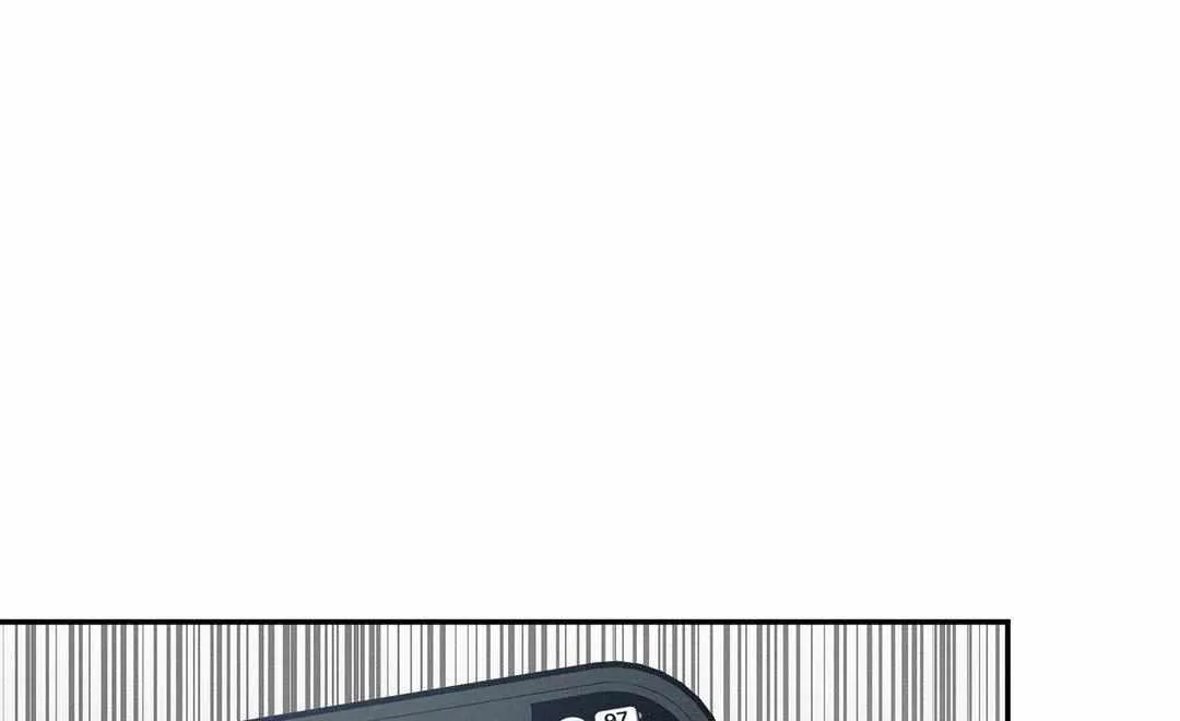 Crucial Point Chapter 32 page 48 - 
