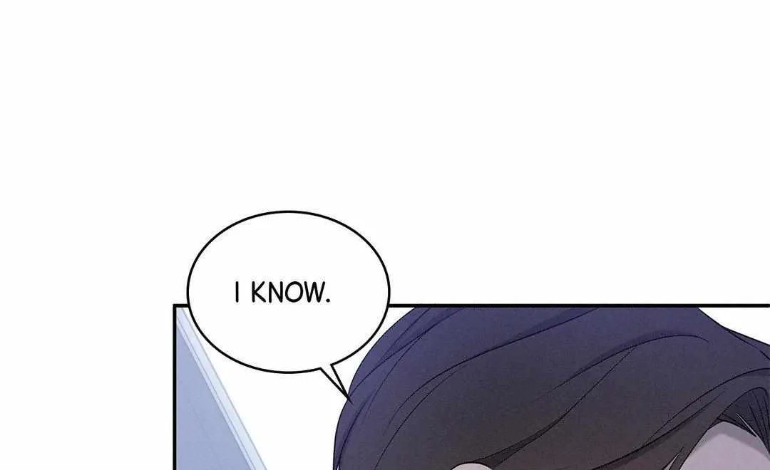 Crucial Point Chapter 32 page 60 - 