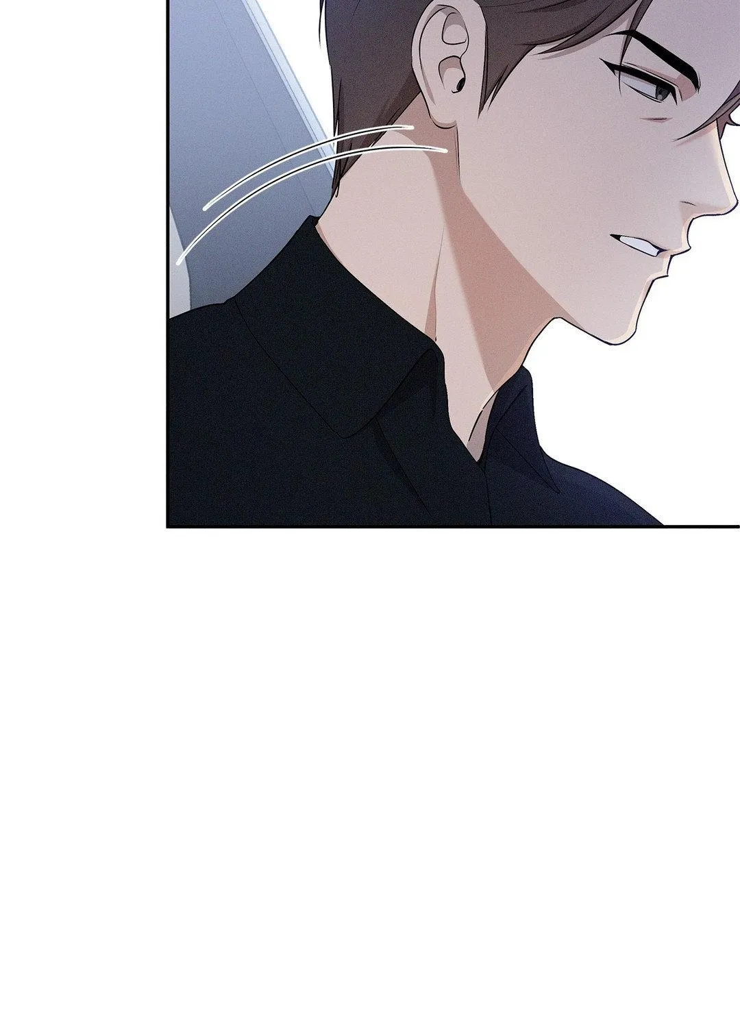 Crucial Point Chapter 32 page 61 - 