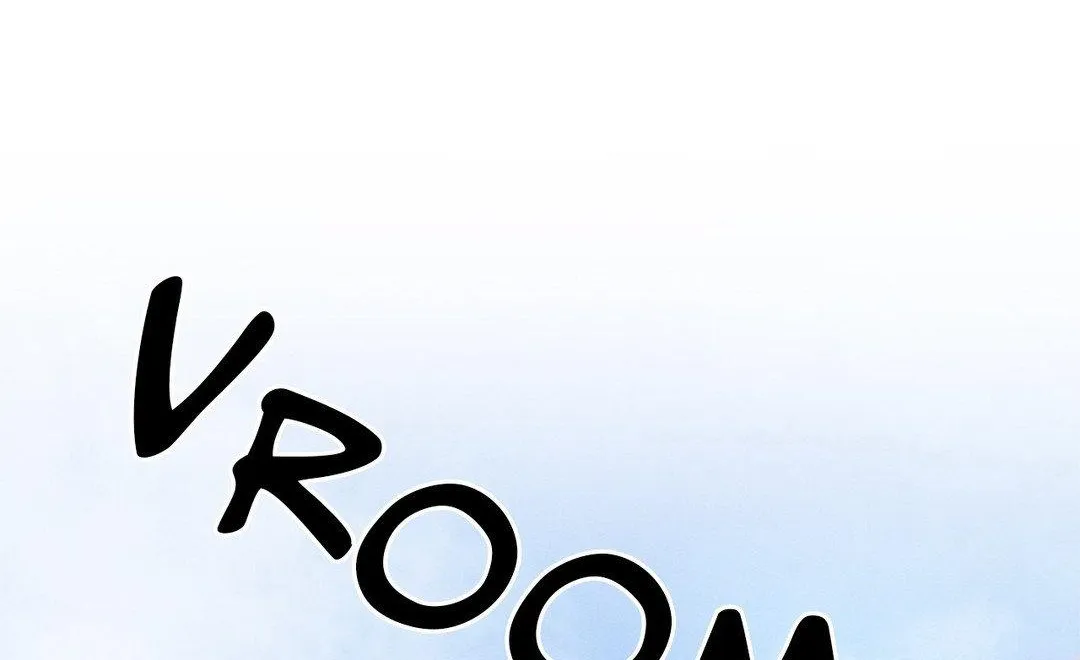 Crucial Point Chapter 32 page 62 - 