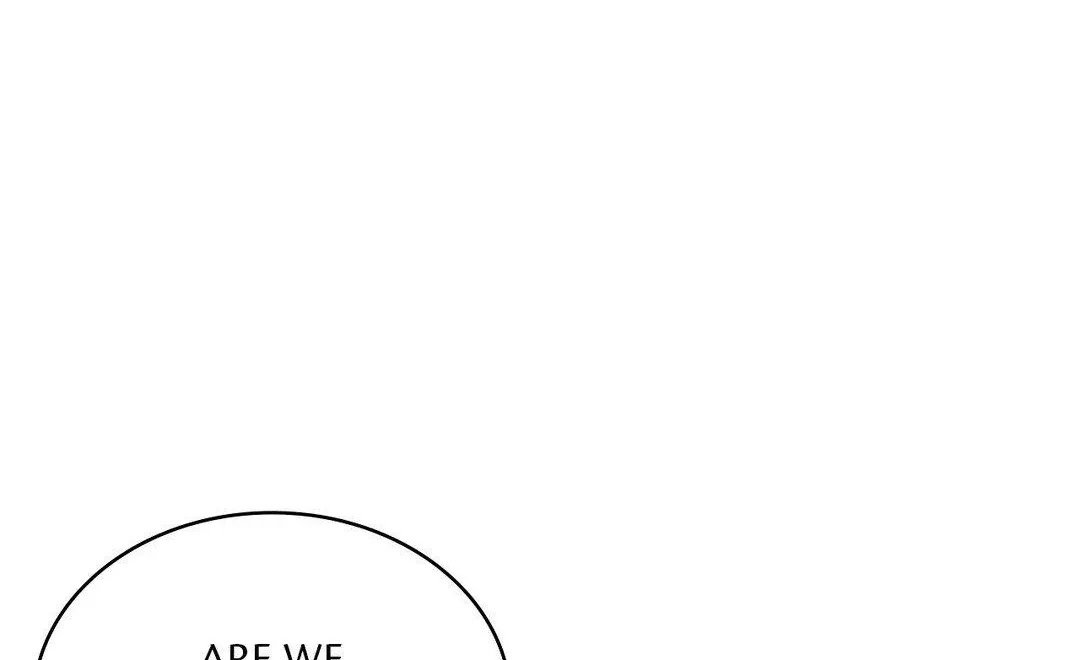 Crucial Point Chapter 32 page 66 - 